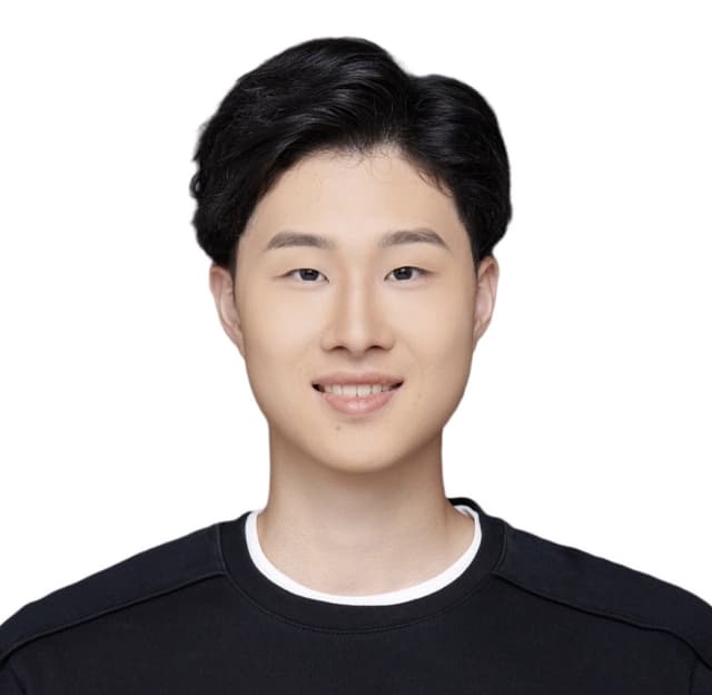 Alex Yu - Co-Founder and CEO